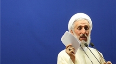 درصد غنی سازی ما به کسی ربطی ندارد