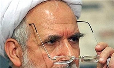 نقاب از چهره آقای تغییر برداشته شد
