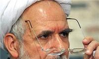 نقاب از چهره آقای تغییر برداشته شد