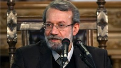 دستاوردهای سفر هیئت پارلمانی ایران به هند