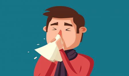 فیلم| آنچه باید درباره آنفلوانزای شایع شده و راه‌های مقابله با آن بدانیم 
