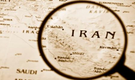 فیلم| موقعیت راهبردی ایران به روایت رسانه انگلیسی زبان