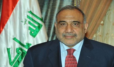 فیلم| بررسی عملکرد عادل عبدالمهدی نخست وزیر عراق