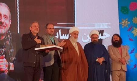 قزوین: معرفی برگزیدگان جشنواره تئاتر بچه‌های مسجد