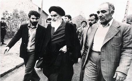 نگاهی به مستند «مهدی عراقی را بکش »