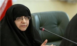 سهم یک درصدی زنان در بودجه سال 92