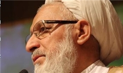 عوامل گرانی خودرو به محکمه قضایی سپرده شوند