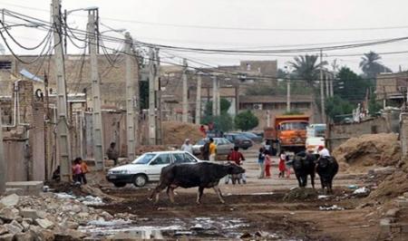 جای بدهکار و طلبکار عوض نشود