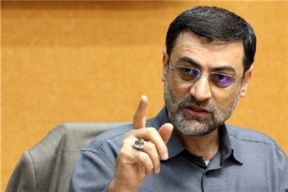 نهم دی انقلاب را در برابر فتنههای بعدی ایمن کرد