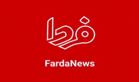 فیلم| سیاست‌بازی با آلودگی تهران!