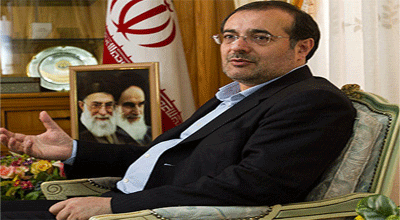 پتروشیمی‌ها بدون تامین نیاز صنایع داخلی حق صادرات ندارن