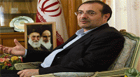 پتروشیمی‌ها بدون تامین نیاز صنایع داخلی حق صادرات ندارن