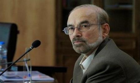 ایران حق مقابله با جنایت آمریکا را دارد