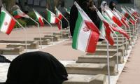  روایتگری جنگ مهم ترین رکن اردوهای راهیان نور است