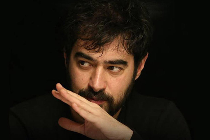 شهاب حسینی: انصراف از جشنواره فجر دامن‌زدن به افتراق‌هاست