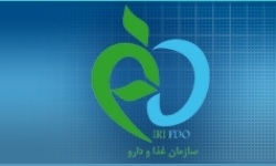آغاز تغییرات در سازمان غذا و دارو/معاون غذا و مدیرکل دارو رفتند