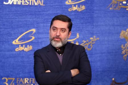 توییت| ‏واکنش تهیه کننده سینما به مسدود سازی دامنه خبرگزاری فارس