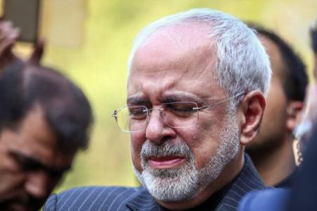 چرا محمدجواد ظریف از معادلات سیاسی ایران حذف شد؟
