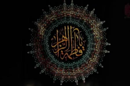 فیلم| ازم نپرس