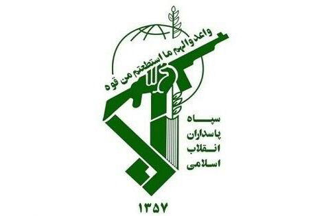 اطلاعات سپاه شبکه بزرگ قاچاق سوخت را منهدم کرد