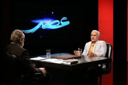 فیلم| طرح معامله قرن ایران چیست؟