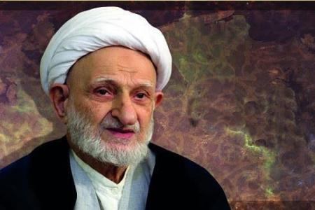 فیلم| آیت‌الله بهجت: با کفار و أتباع کفار و اشباه کفار، رفاقت و دوستی نداشته باشید