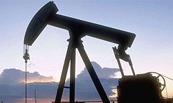 Iran Ups Oil Production in February