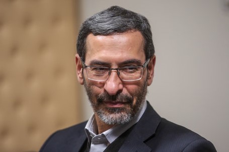 حاکم شدن مسائل غیرضروری در دستگاههای اجرایی آفتی است که موجب غفلت از اجرای بیانیهی گام دوم میشود