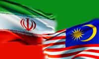 Malaysia Resolved to Use Iran's Environment Experience