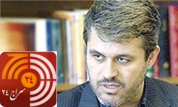کسری ۲۹هزار میلیارد تومانی تراز عملیاتی