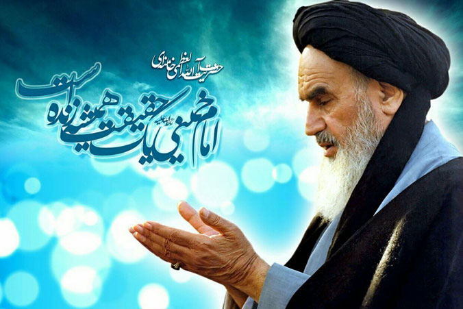 ماجرای دستور امام خمینی(ره) برای شکستن حکومت نظامی