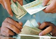 افزایش 20 درصدی دستمزد 92 قطعی شد
