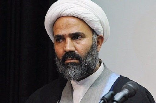 دولت و مجلس غیر از حرفهای شعاری، آنطور که باید به مباحث بیانیه گام دوم ورود اثرگذاری نداشتند
