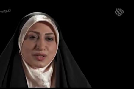 فیلم| روایت خبرنگار شبکه العالم از گفتگویش با سردار سلیمانی