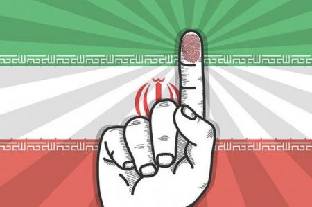 فیلم| مصاحبه دیدنی با دانش آموزان رای اولی شیراز