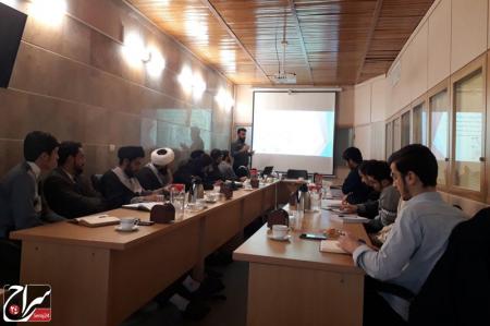  دوره تربیت مربی ساخت اپلیکیشن در تهران 