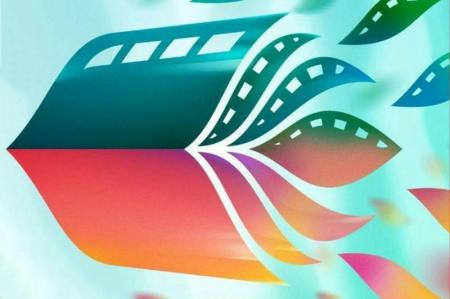 دومین جشنواره رسانه‌ای «نبأ» ویژه دانشجویان سراسر کشور برگزار می‌شود