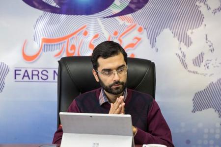 توسعه «کلاسگرام» با همت سازمان سراج/ مدیریت آسان و رایگان کلاس درس در تعطیلات مدارس