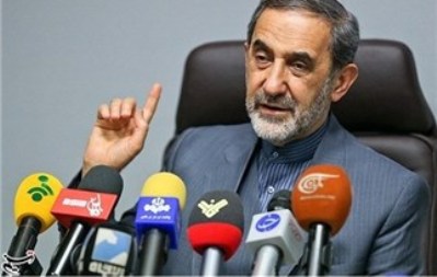 ایده ائتلاف سه‌گانه باعث شکل‌گیری ائتلاف‌های متعدد دیگر شد