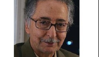 اسلام ستیزی در پوسته ملی نمایی!