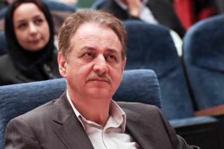  فیلم| هراس اجتماعی درباره بیماری کرونا چقدر با واقعیت همخوانی دارد؟ قسمت سوم