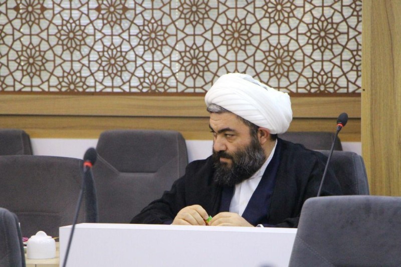 سربازان ملت در جبهه فرهنگی مانند دوران دفاع مقدس وسط میدان مبارزه با کرونا هستند/ عملیاتهای میدانی و محلهمحور در حال انجام است