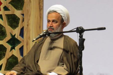 بلاها می‌آیند تا دلِ مؤمنین را به‌هم نزدیک کنند/ تا ماه رمضان چلّه بگیرید
