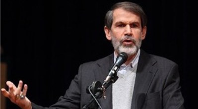  شرط «پایداری» برای همکاری با «2+1»