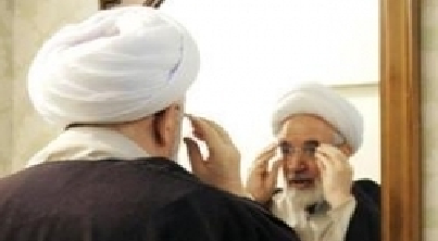  آخرین وضعیت سوژه جنجالی «مثلث» از زبان خانواده