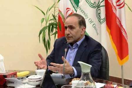 جزئیات داروی ایرانی درمان ضایعه ریوی بیماران کرونا/ آیا ویروس کرونا در آزمایشگاه تولید شده است؟