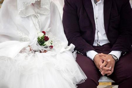 توییت نما| عروس و دامادی که پدر و مادر خود را کشتند