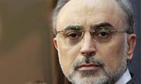 Iranian FM Blasts Certain States for Hindering Talks in Syria