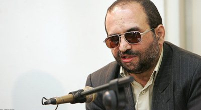 غرب در پی کاهش روحیه جهادی جوانان/ رادیو راهیان نور راه اندازی شود