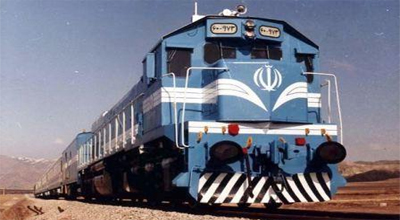 هواپیما که پرید قطار هم به دست سودجویان افتاد!